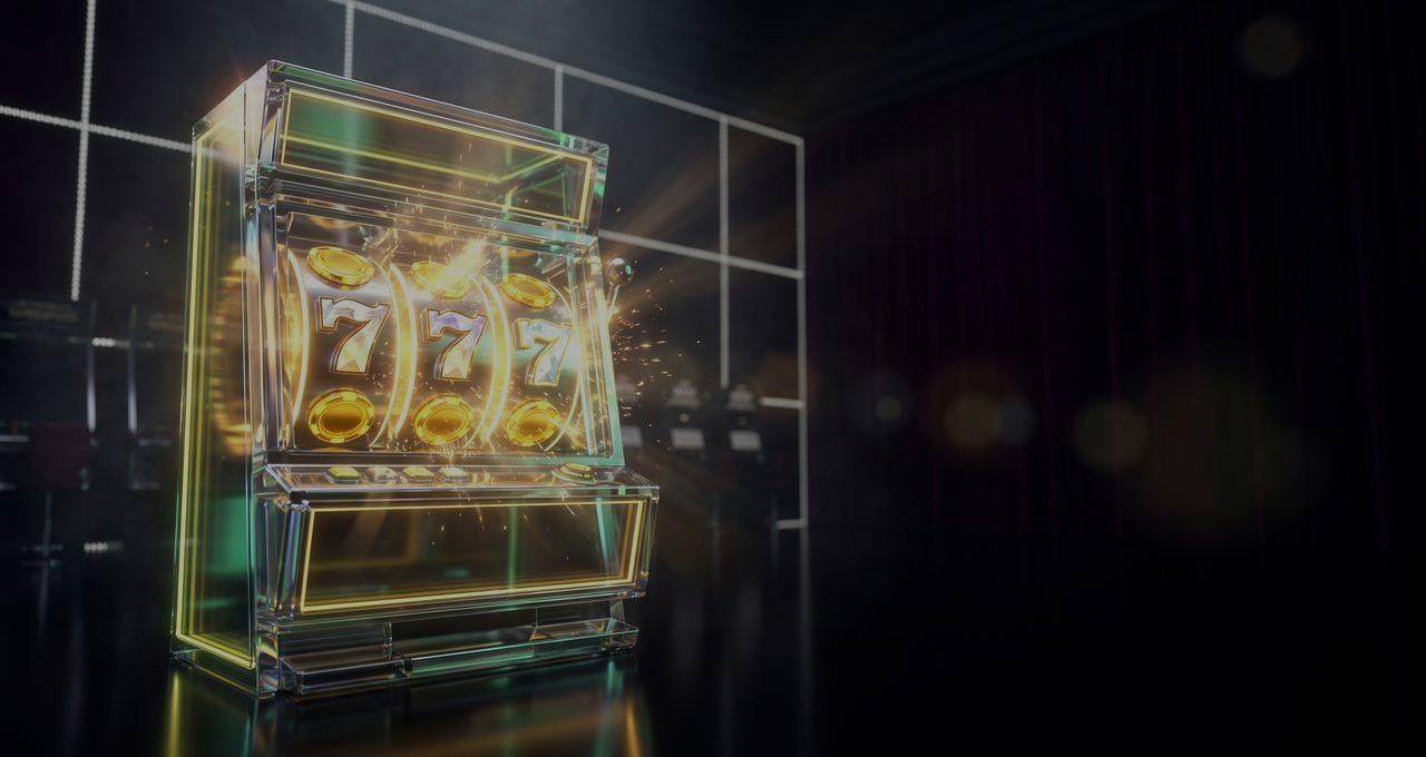 Casino333