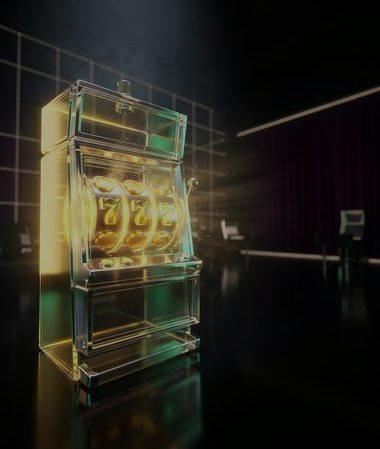 Casino333