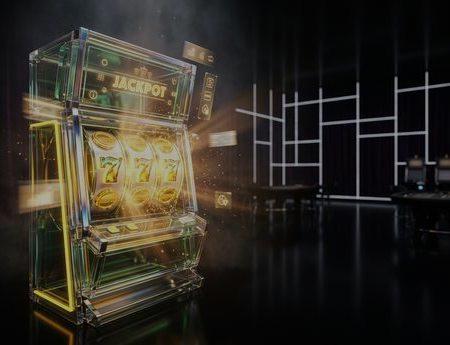 Casino333