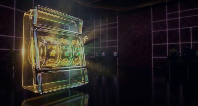 Casino333
