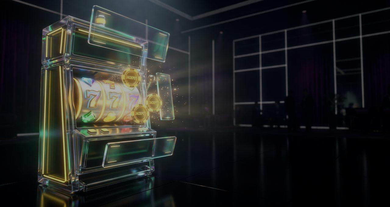 Casino333